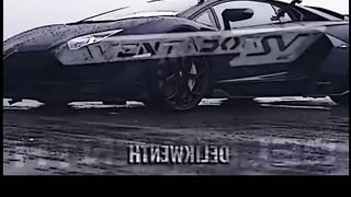 bmw 10000%