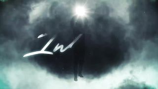 Armin van Buuren feat. Trevor Guthrie - This Is What It Feels Like