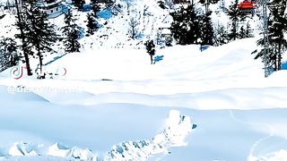 Kalam swat Pakistan
