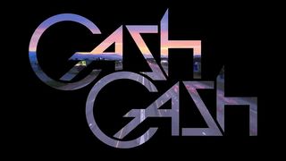 Cash Cash - Take Me Home feat. Bebe Rexha