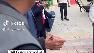 Richest man in South Asia