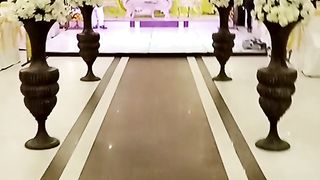 Flowers decor By Oneeb 0322-5847408