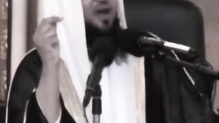 يا الله ما أعظمك