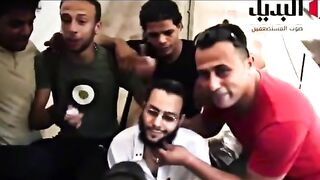 القرآن الكريم
