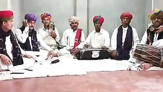 Jaisalmer Rajasthan