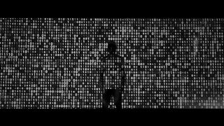 Martin Garrix & Brooks - Byte