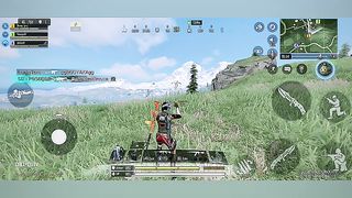 Call of duty game play