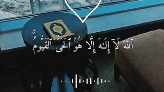#الدال على الخير كفاعله