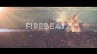 Martin Garrix & Firebeatz - Helicopter
