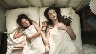 Wake Me Up (Music Video) viral song