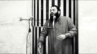 الإبتلاء-لكل مهموم مغموم اسمع وارح قلبك للشيخ حازم شومان