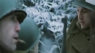 One of the best movie scenes