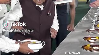 Ambani the richest man