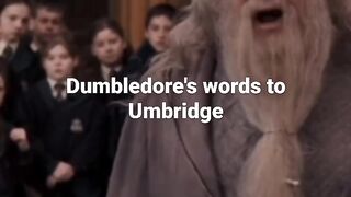 . #harrypotter #harrypotterfan #harrypottermemes #harrypotteruniverse #harrypotterfunny #harrypotteredits #hogwarts