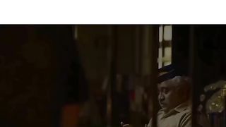 #viralreels #trendingreels #sadrealityoflife #sadreels #amazonminitv #love #emotions #foryou #tiktok #viral #lleo