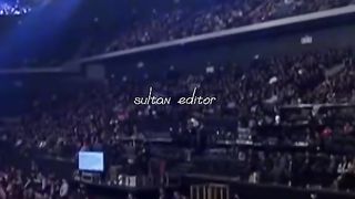 Shahrukh Khan