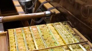 سوري بالمغرب الجميل