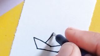 Drawing