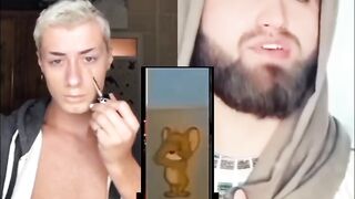 حسبي ربي جل الله مافي قلبي غير الله