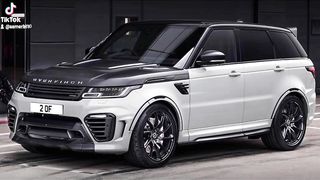 Car_cars