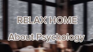 Unlocking the Secrets of Emotional Deprivation in Psychology | Dive into the Impact and Solutions!