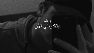 My frist video