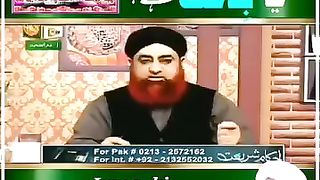 Jumua ki Mubarak dena Kiya biddat ha?
