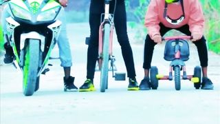 Funny video