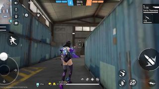 Игры