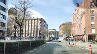 En la ciudad/https://youtube.com/@naturalez1?si=FOD6WDNhxNy5LvFG