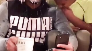 Most Viral Video Ever