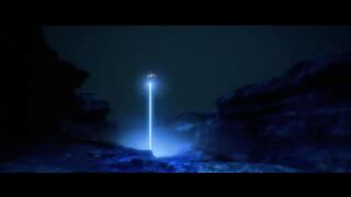 Megalodon: The Frenzy