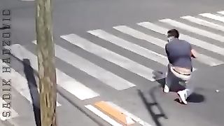 Tiktok compilation