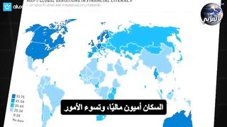 كيف تزيد ذكائك المالي | How to increase your financial intelligence and win