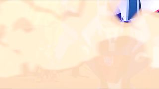 Transformers Ciberverse - Dark Birth Part 9 (END)