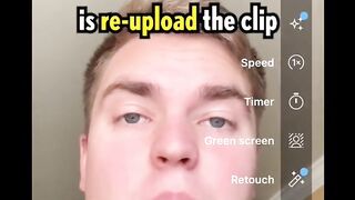 Not getting views on your YouTube short_try this ????????