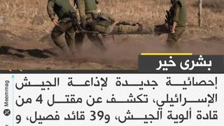 فلسطيني