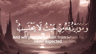 قرآن كريم