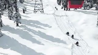 Malamjaba swat Pakistan????????
