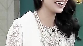 Caring Husband ki