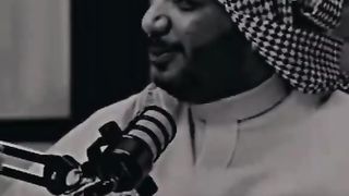 احبك انت يا املا ????❤
