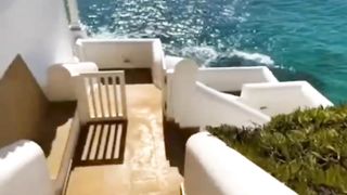 Ciudades de Marruecos Con  deferentes Colores/Channel.https://youtube.com/@naturalez1?si=7n81q-ZMLLPTJgbC