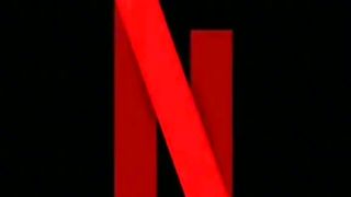 New movies or seasons