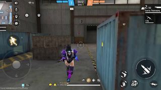 Игры