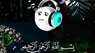 Allah is one