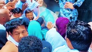 kabha???????? #shorts #shortsvideo #shortvideo #viral