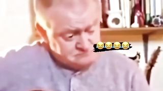 #funny