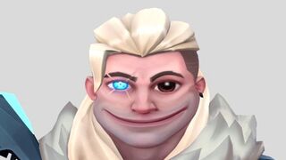 Funny moments to valorant #2