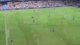 ???? اهداف الاهلي و الزمالك المصري في نهائي كأس السوبر المصري بالامارات 2️⃣▪️0️⃣