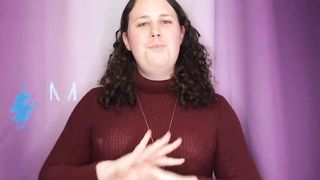 Simple Way to Masculinize Your Voice Easily for FtM and Androgynous Voices